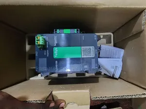 Schneider Contactor