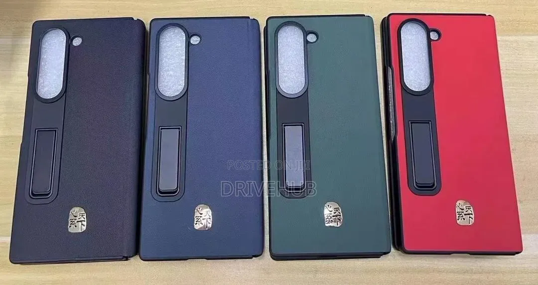 Phone Cases