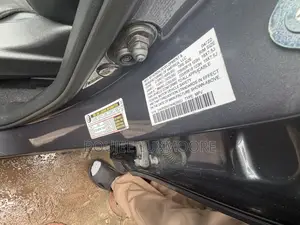 Honda CR-V EX 2022 Gray