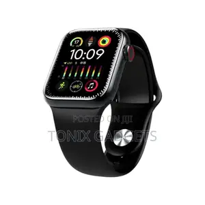 Lg79 Mini 38mm Smartwatch