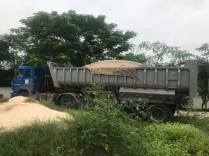 Granite Sold an Deliverd