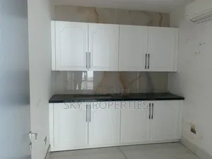 5bdrm Duplex in Banana Island, Old Ikoyi for rent