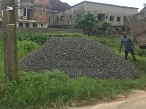 Granite Sold an Deliverd