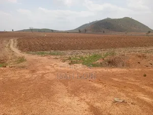 3.5 Hectares Land for Sale