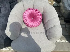 Sofa Portable Seaters