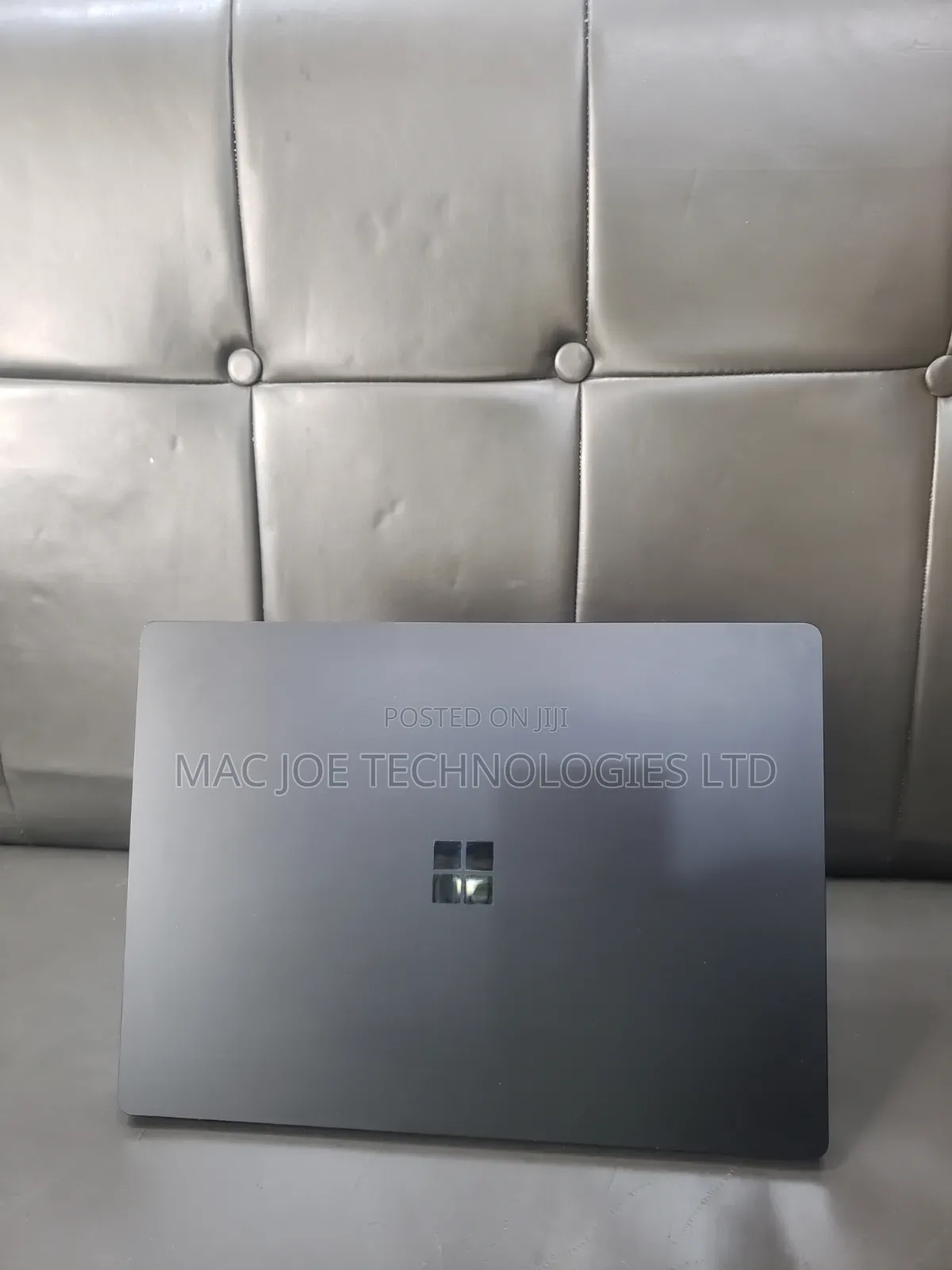 Laptop Microsoft Surface Laptop 5 16GB Intel Core i7 SSD 512GB
