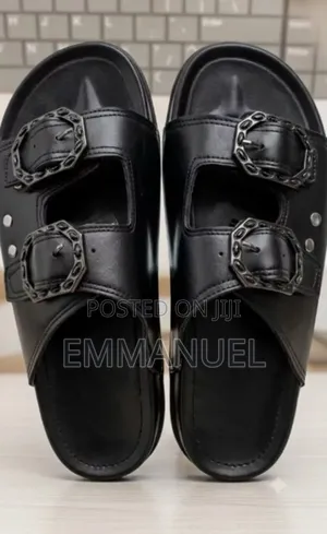 Shoes Affordable Ones Anyone at All