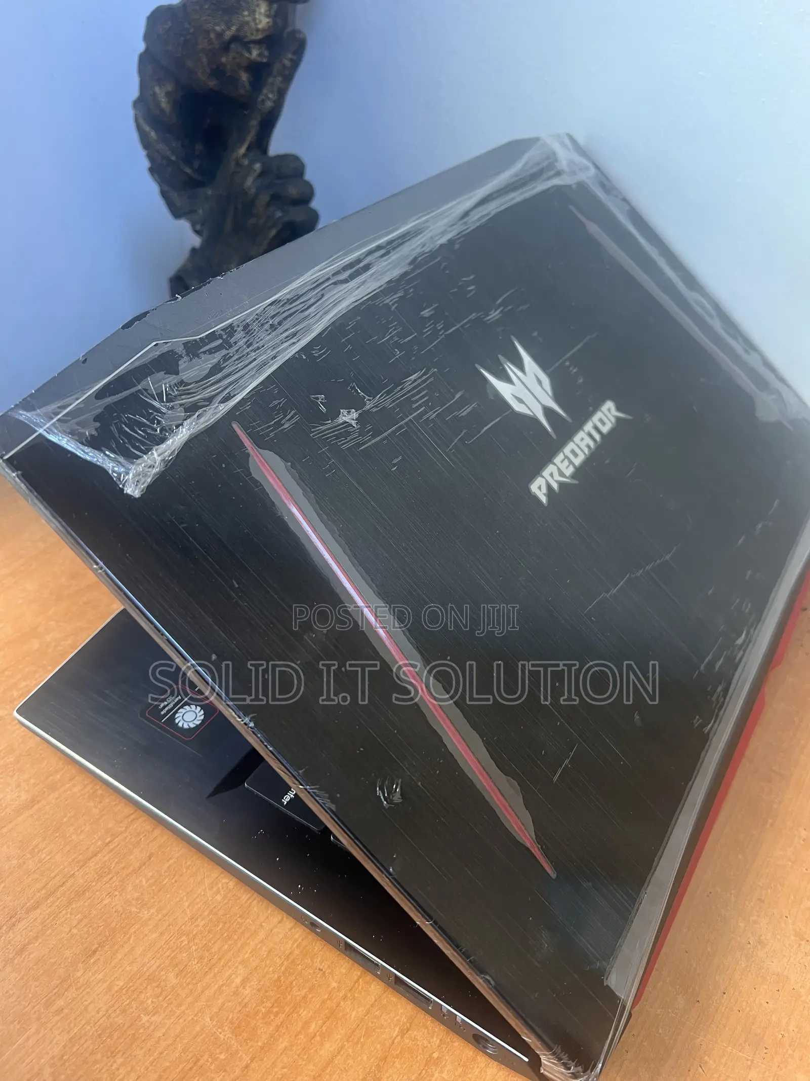 Laptop Acer 16GB Intel Core i7 SSD 500GB