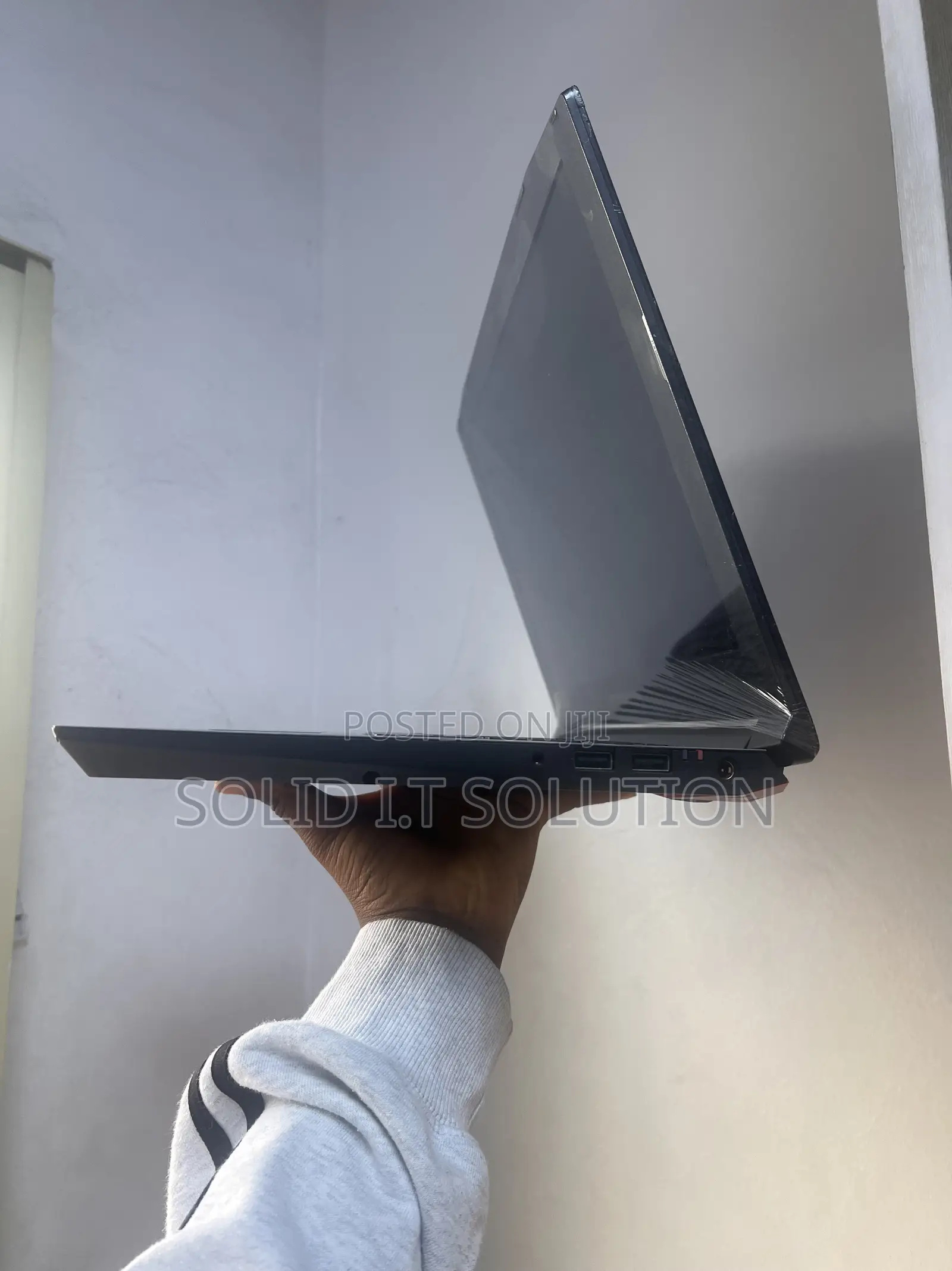 Laptop Acer 16GB Intel Core i7 SSD 500GB