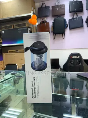 Soundcore Space One Headset