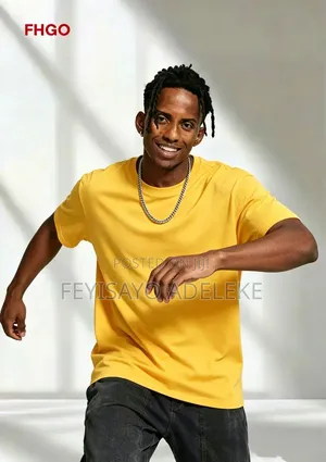 Plain Polo