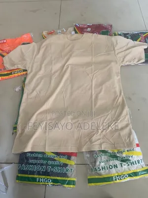 Plain Polo