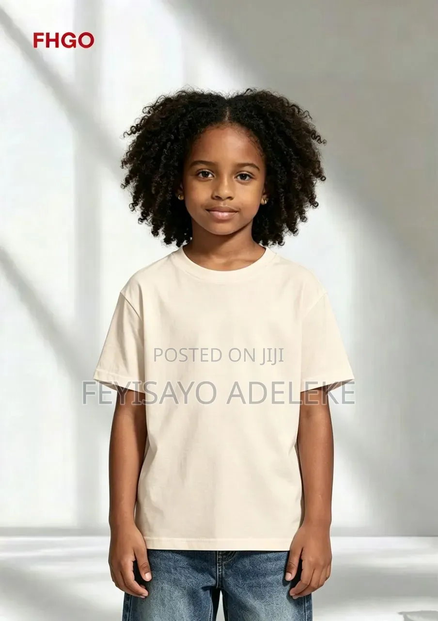 Plain Polo