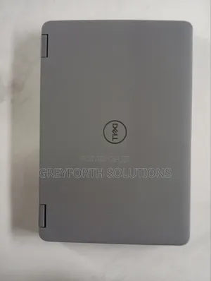Laptop Dell Latitude 3120 8GB Intel SSD 128GB