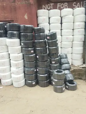 Dignity Flexible Conduit Pipe Hose