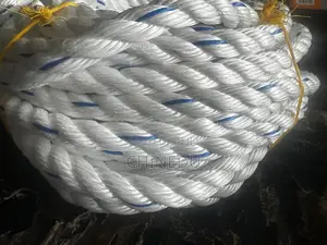 Nylon Marine Rope 16mm