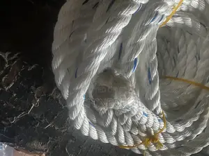 Nylon Marine Rope 16mm