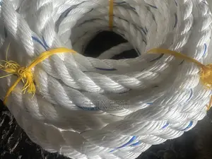 Nylon Marine Rope 16mm