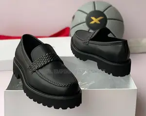 Luxury Balenciaga