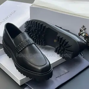 Luxury Balenciaga