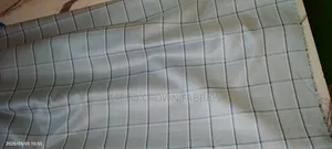 Stevo Crown Fabrics