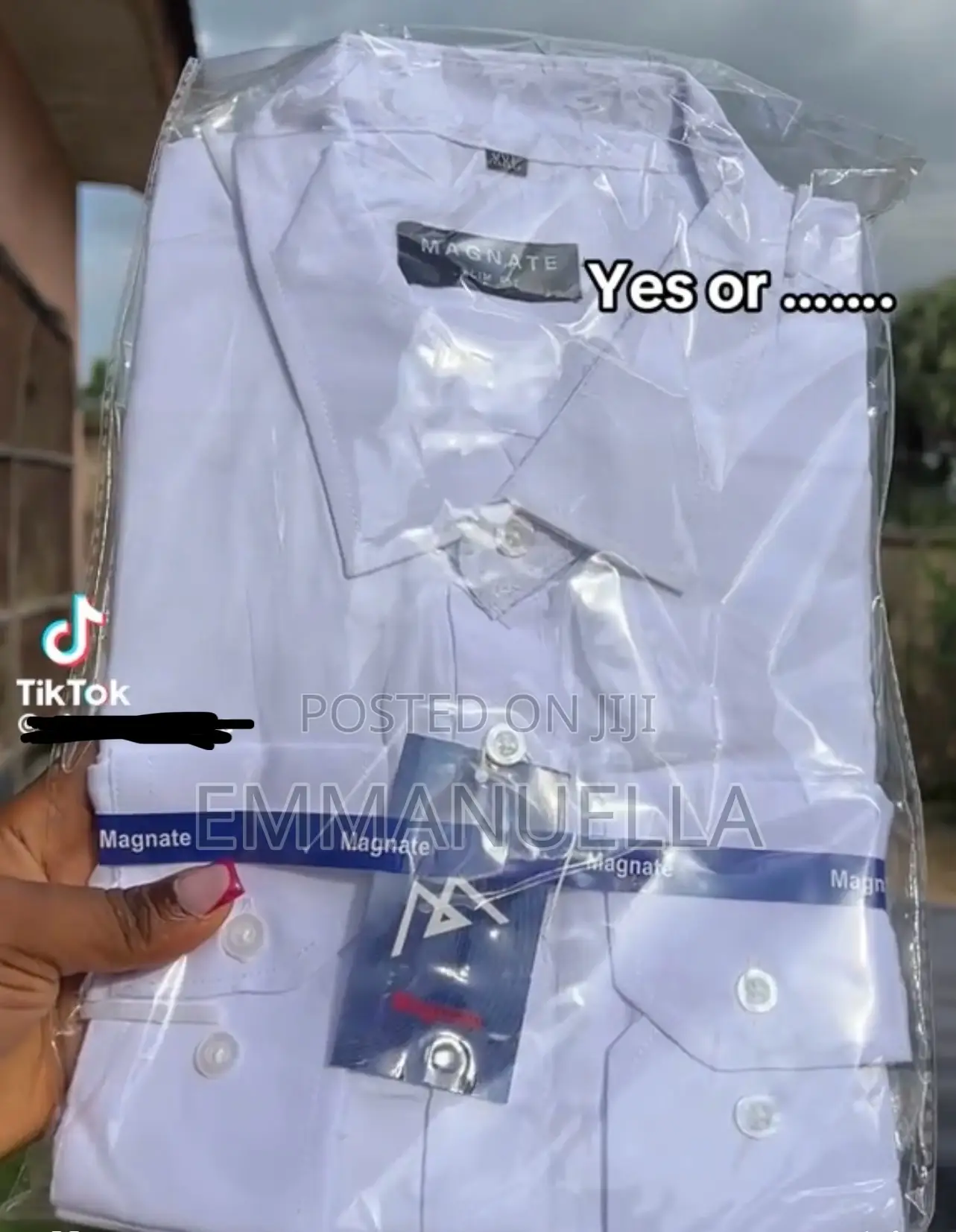 Graduation Suits
