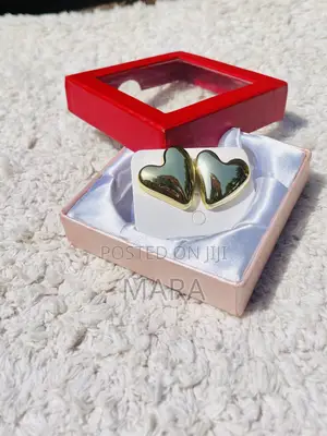 Luxury and Affordable Accessories