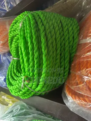 Rope 12mm Marine