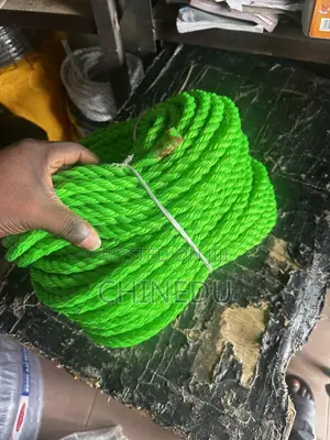 Rope 12mm Marine