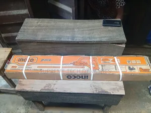 Ingco Cordless Concrete Vibrator/Poker Machine