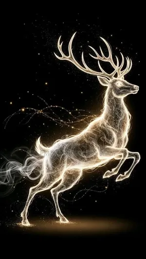 Led Wall Art Frames.