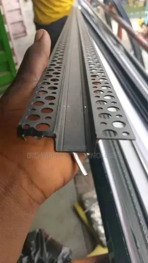 Profile Light