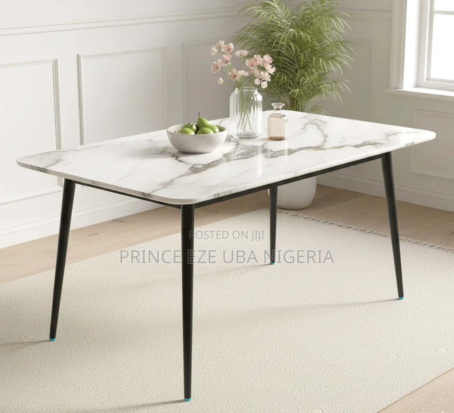 Dinning Table