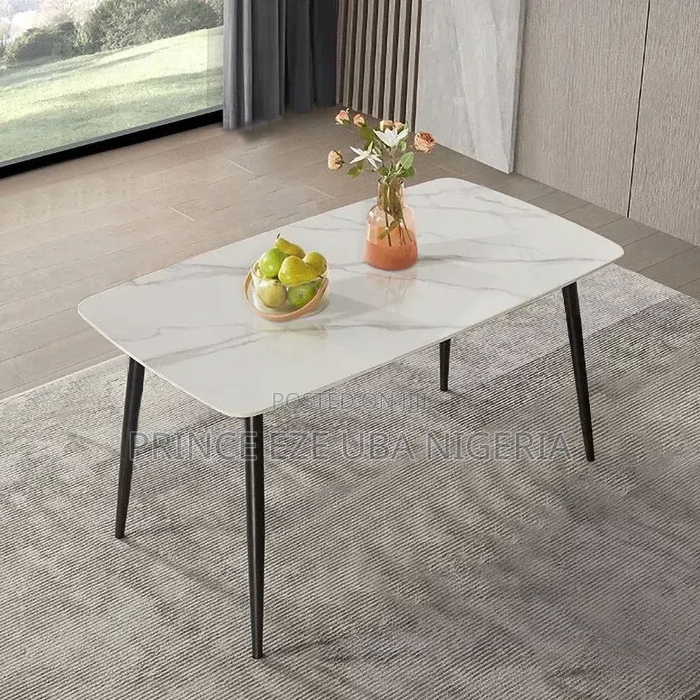 Dinning Table