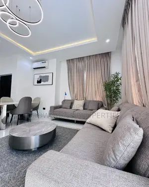 3bdrm Bungalow in Lekki Avana Estate, Elerangbe for sale
