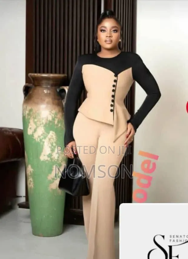 Cooperate Wears