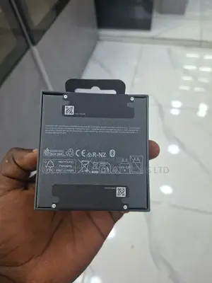 Samsung Galaxy Buds4 Pro