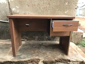 Office Table