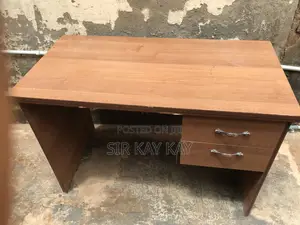 Office Table