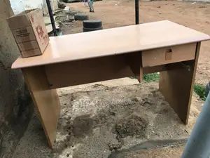 Office Table