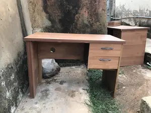 Office Table