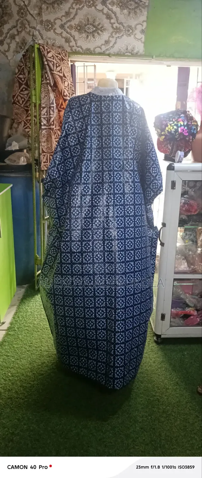 Ready to Wear Dresses
