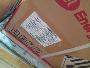 Itel Solar Inverter 1.5kva