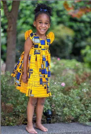 Girls Pageant Dresses