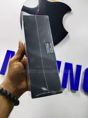 New Samsung Galaxy Note10+ 5G 256 GB Blue
