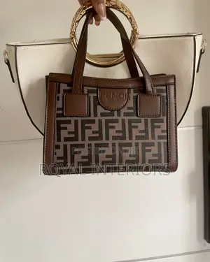 Ladies High Quality Luxury Pre Loved Bags for Sale