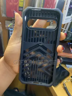 Phone Case