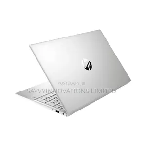 Laptop HP Pavilion 15 16GB AMD Ryzen 5 SSD 256GB