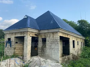 2bdrm Bungalow in Ikwerre for sale