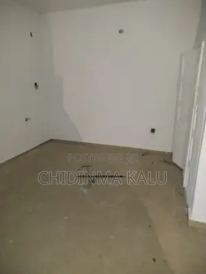 3bdrm Shared Apartment in Ogudu Gra for rent
